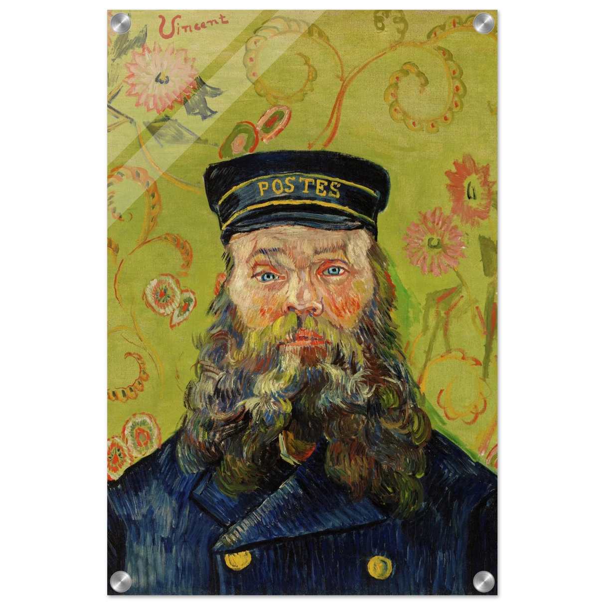 0611c570-28f5-4abc-915e-b25a5c89c3a3