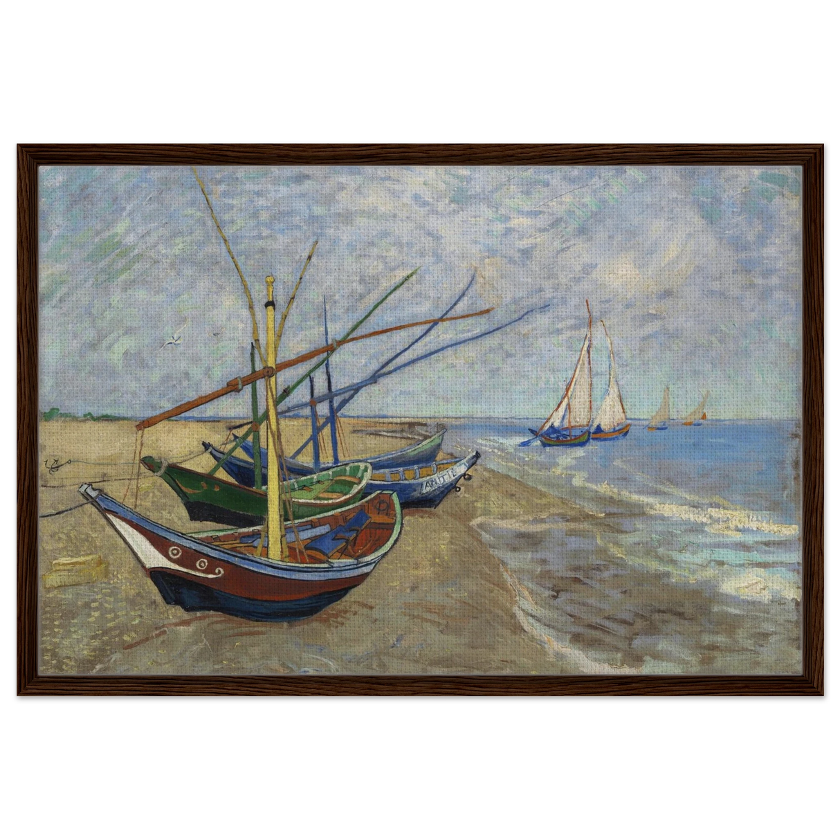 06a1b20f-dbb8-4b14-a37a-88f1ef7af278