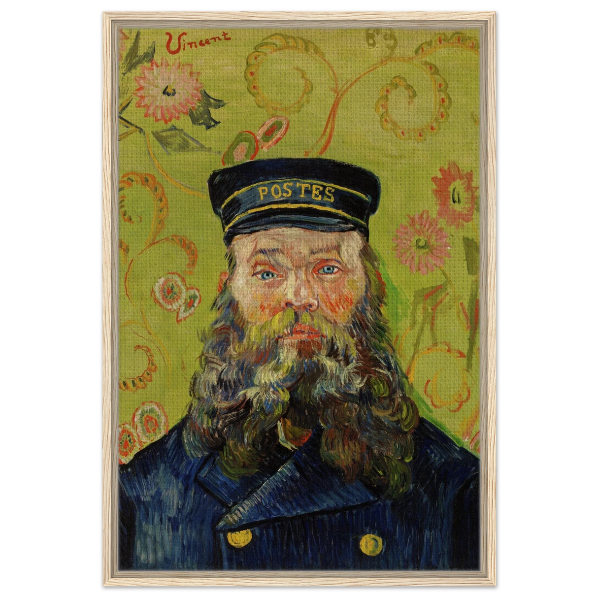 071d8c50-6875-4e90-99fd-cd0c3588b9f6