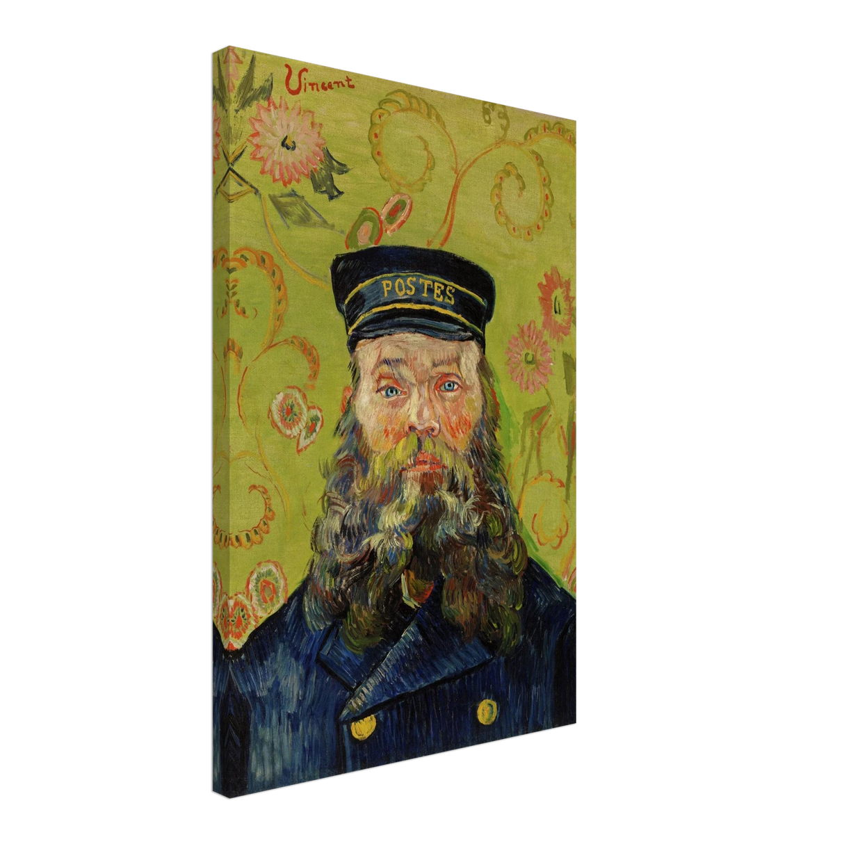 0725b87a-22a2-4b8e-bc01-77748ff1f1bf