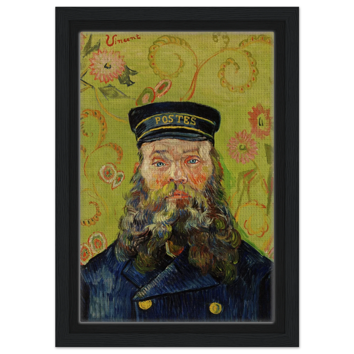 08b87487-dbaf-4931-bbea-e41967395471