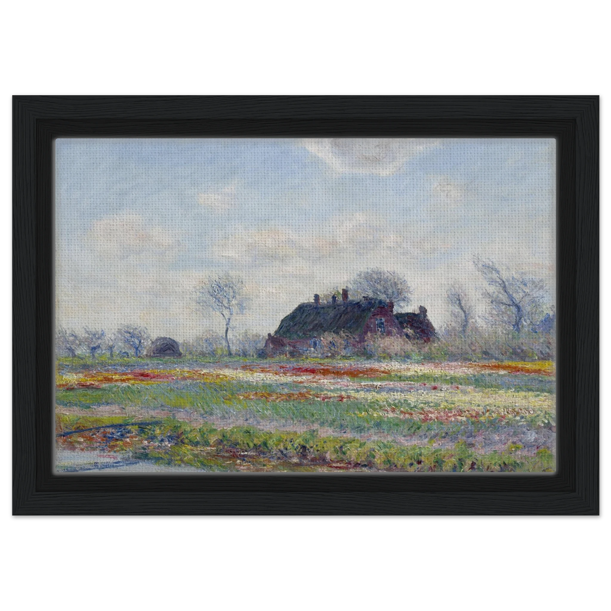 0bbd2099-280b-4cf1-8617-2122d45b07ef