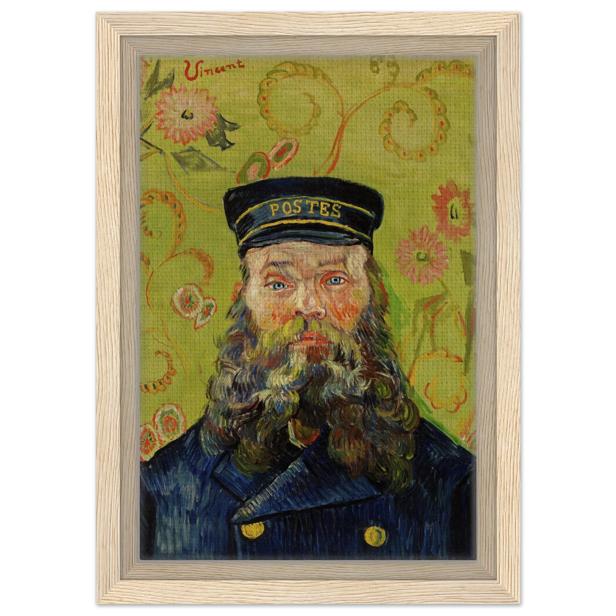 0bc69634-7172-4bec-ac1e-2797d1a5d4d8