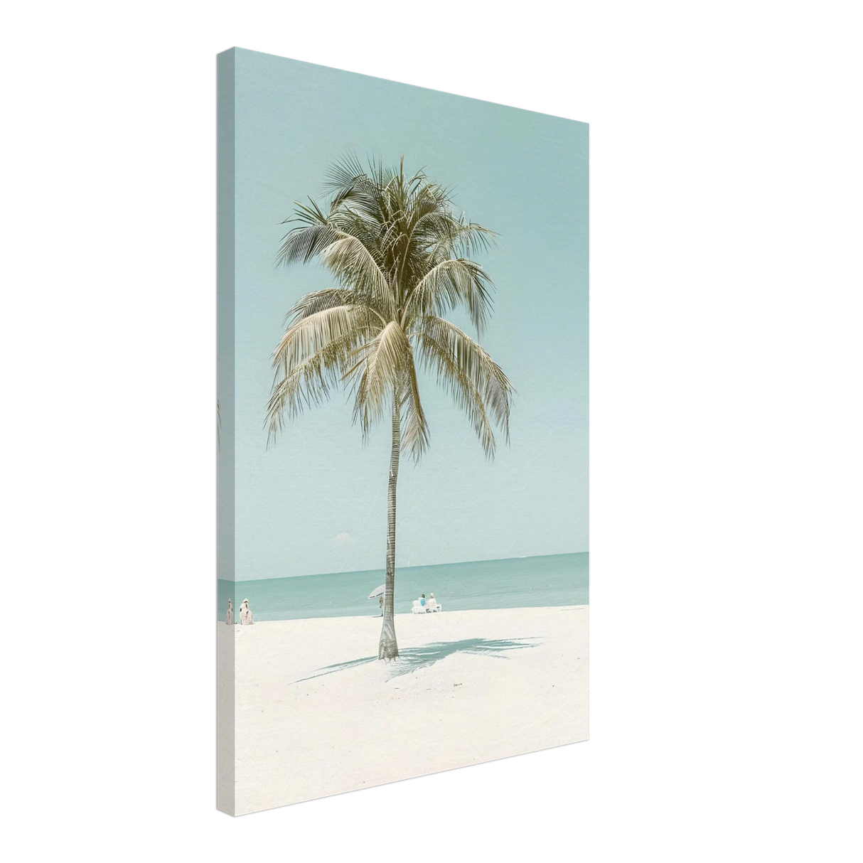 0c241983-9aaf-4328-b7d4-c422ad171b67