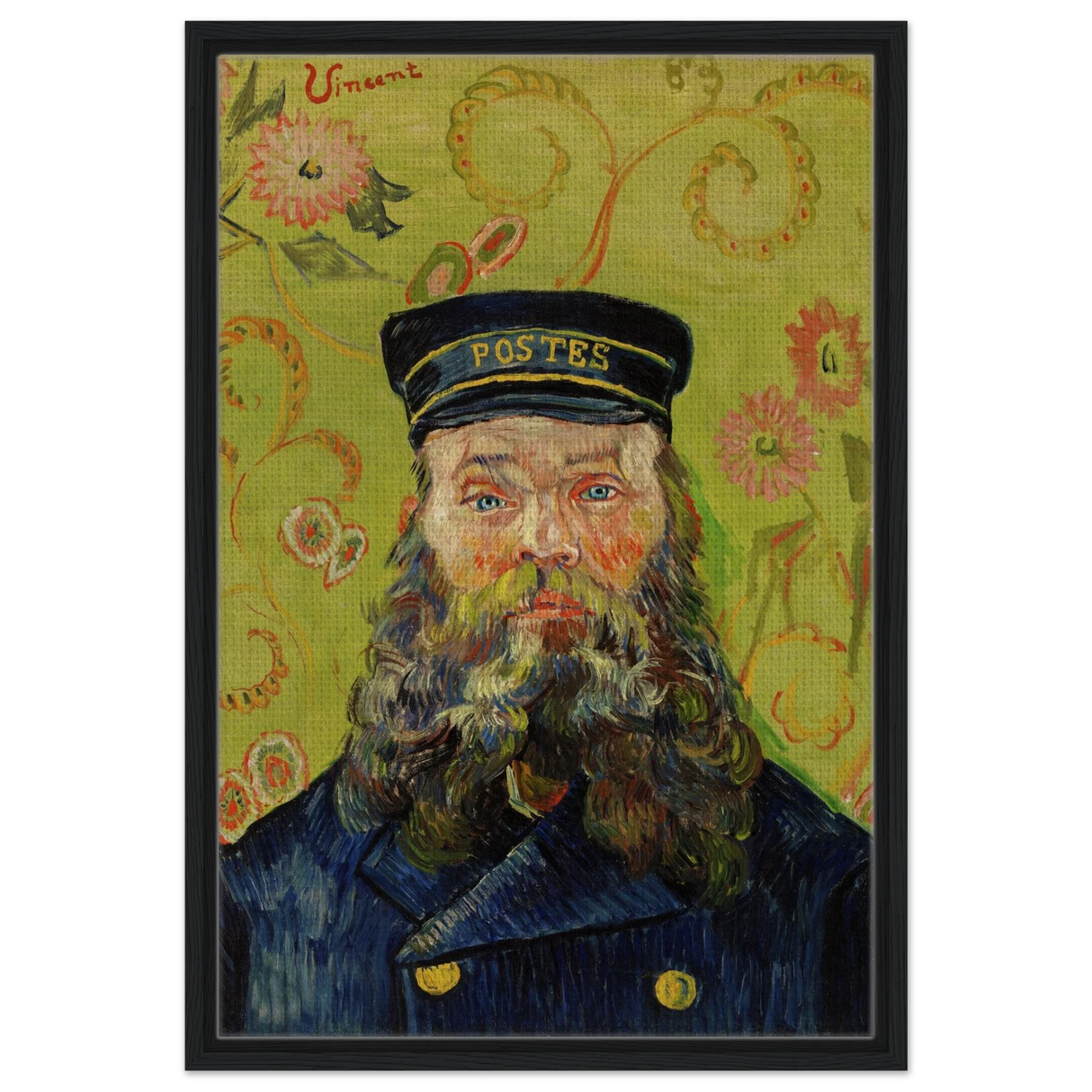 1069617a-4070-475b-81ba-acfadb332e7a