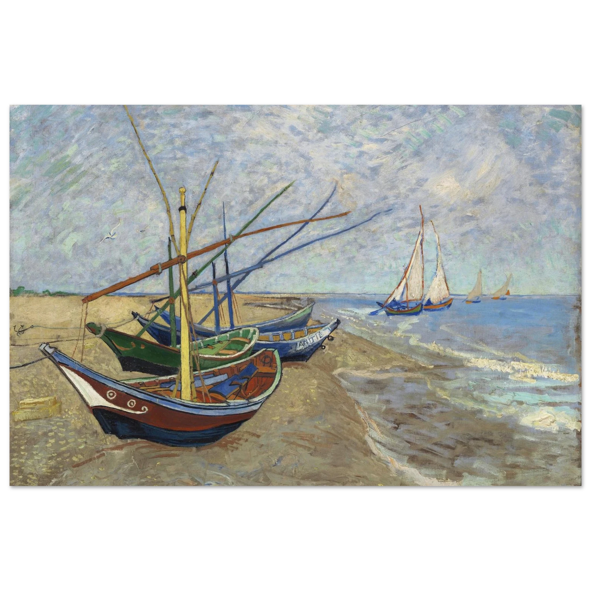 119f1867-361d-4f3a-adeb-55e984633233