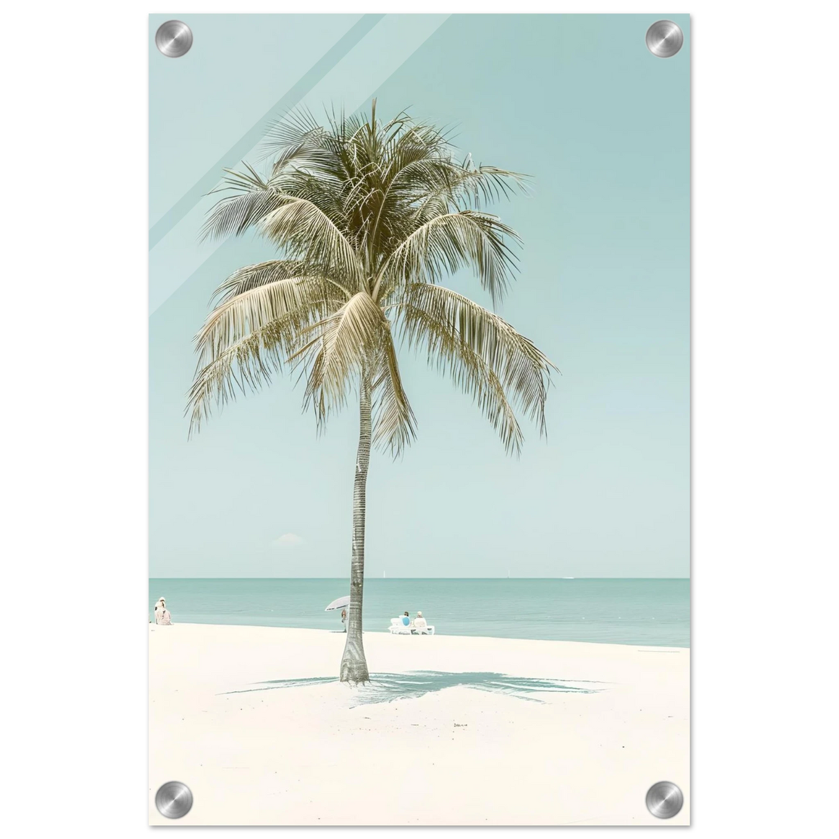 127ba1bf-f990-4e61-95a0-f198a1419dcf