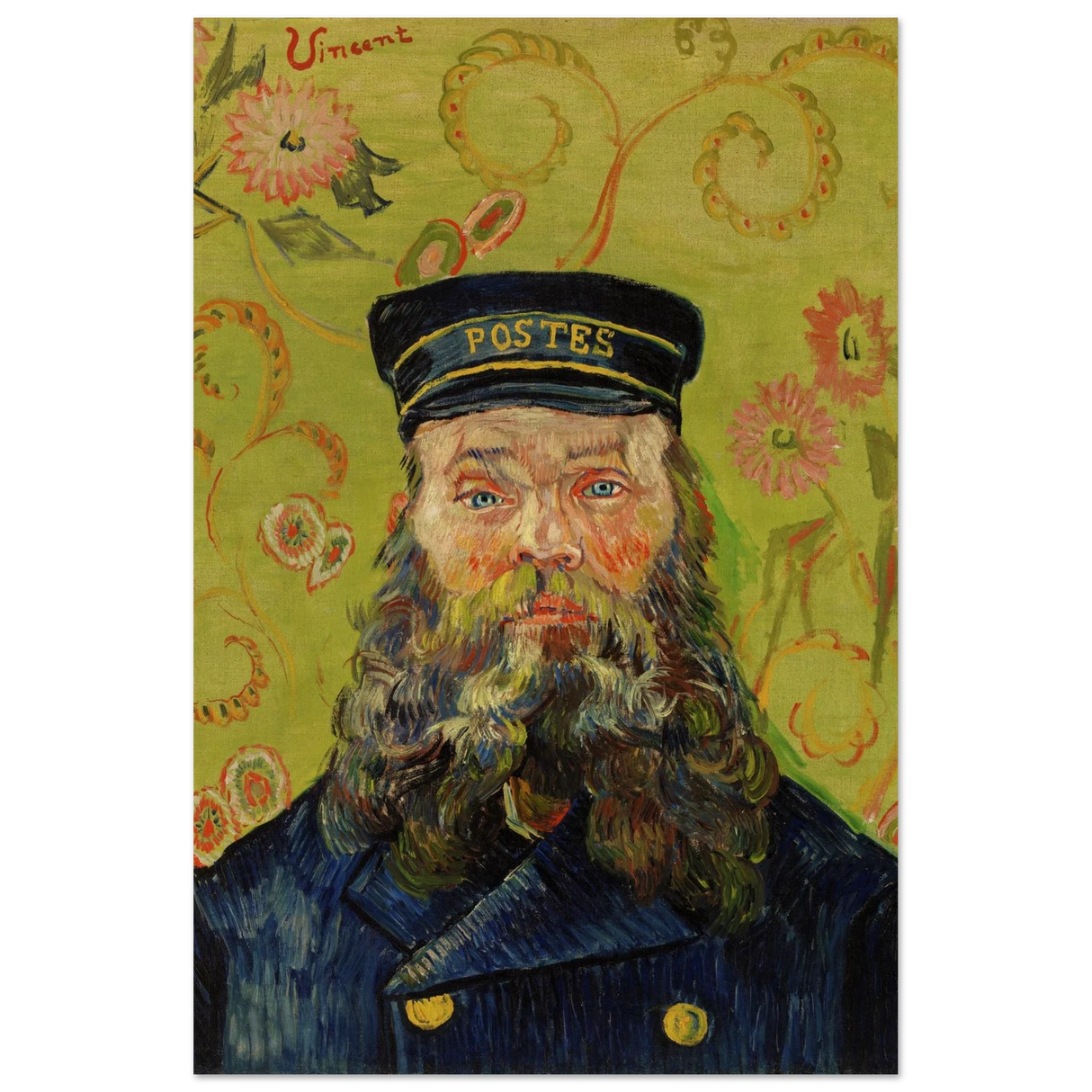 1344b8bc-de14-42f2-a1cd-a0fec6b131bd