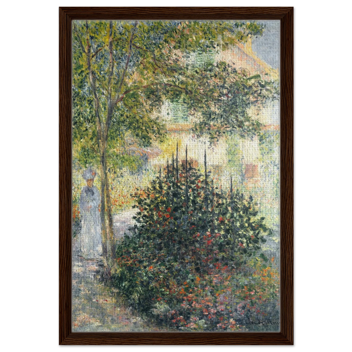 13f50890-00ca-46da-b7ec-8a3f42068d6c