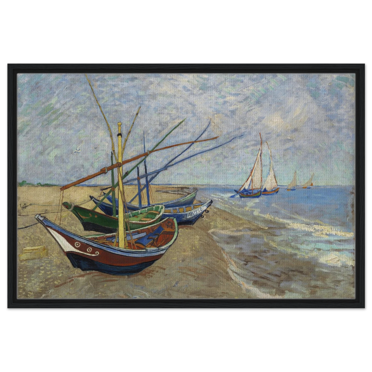 16003e4e-aed1-474d-9cae-3f1afa319a2f