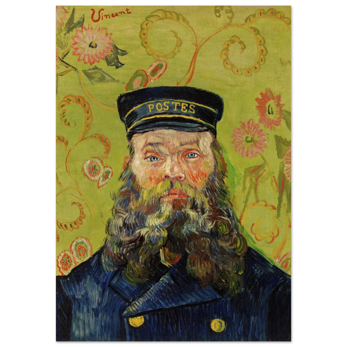 19c998fd-b259-4edf-b2c0-f22f28ffda79