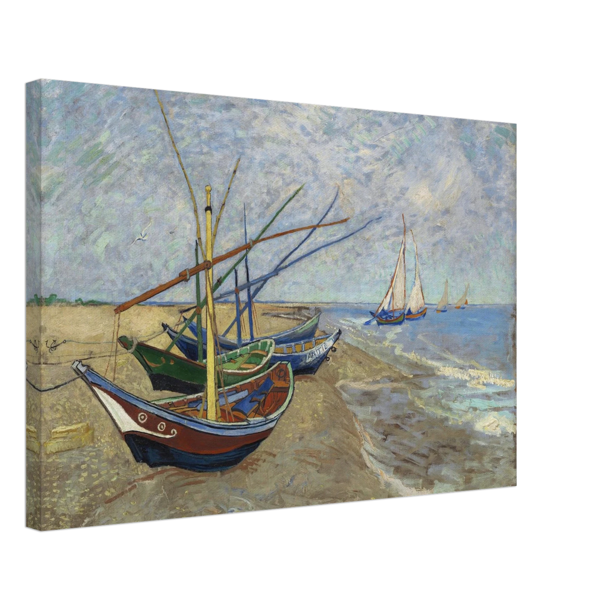 1c14977e-f864-4cc5-bbb0-83bad93318c5