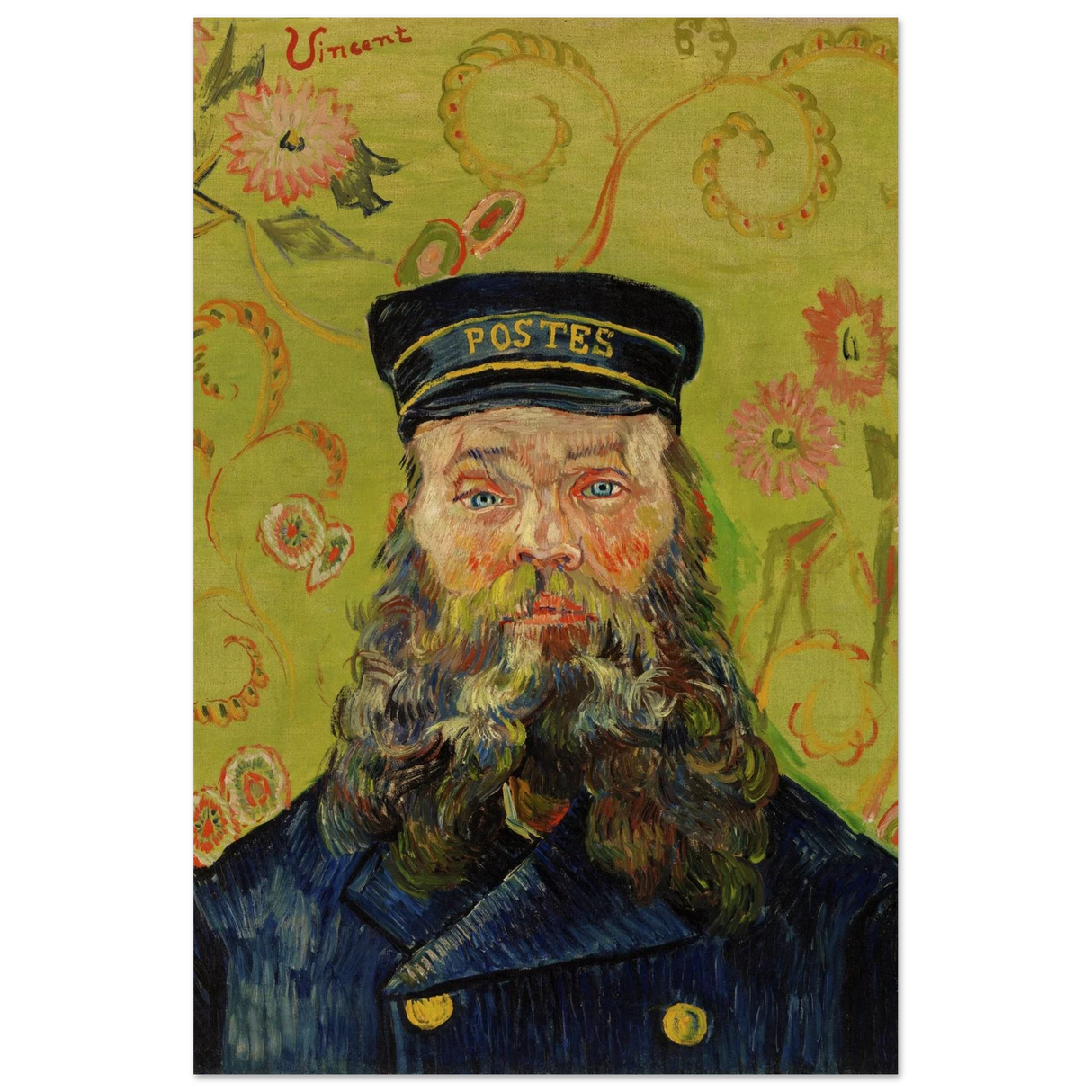 1c60690a-7ddf-4c8b-969d-24263798774e