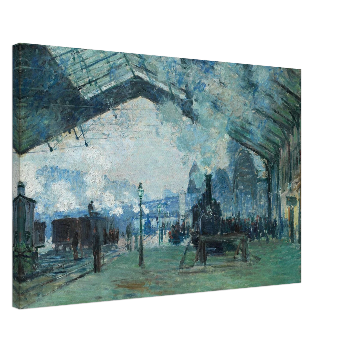 1d8e27c7-0ee7-4d21-8282-266ee38b194d