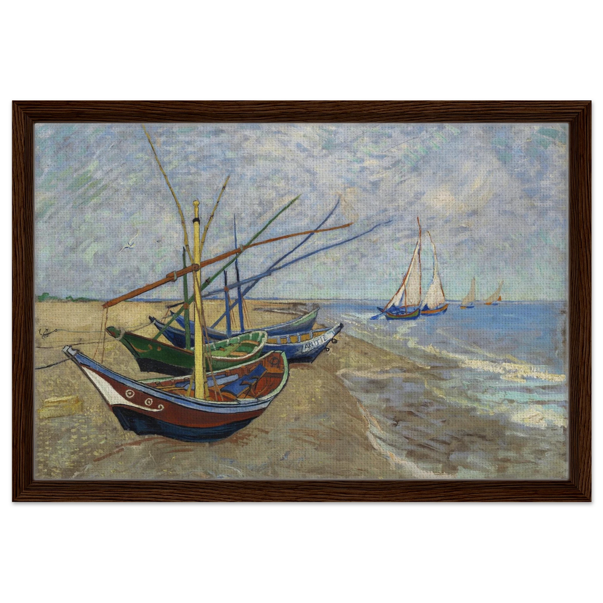 20f84c8b-a99f-4ca0-99af-2f81c6e2c1c8