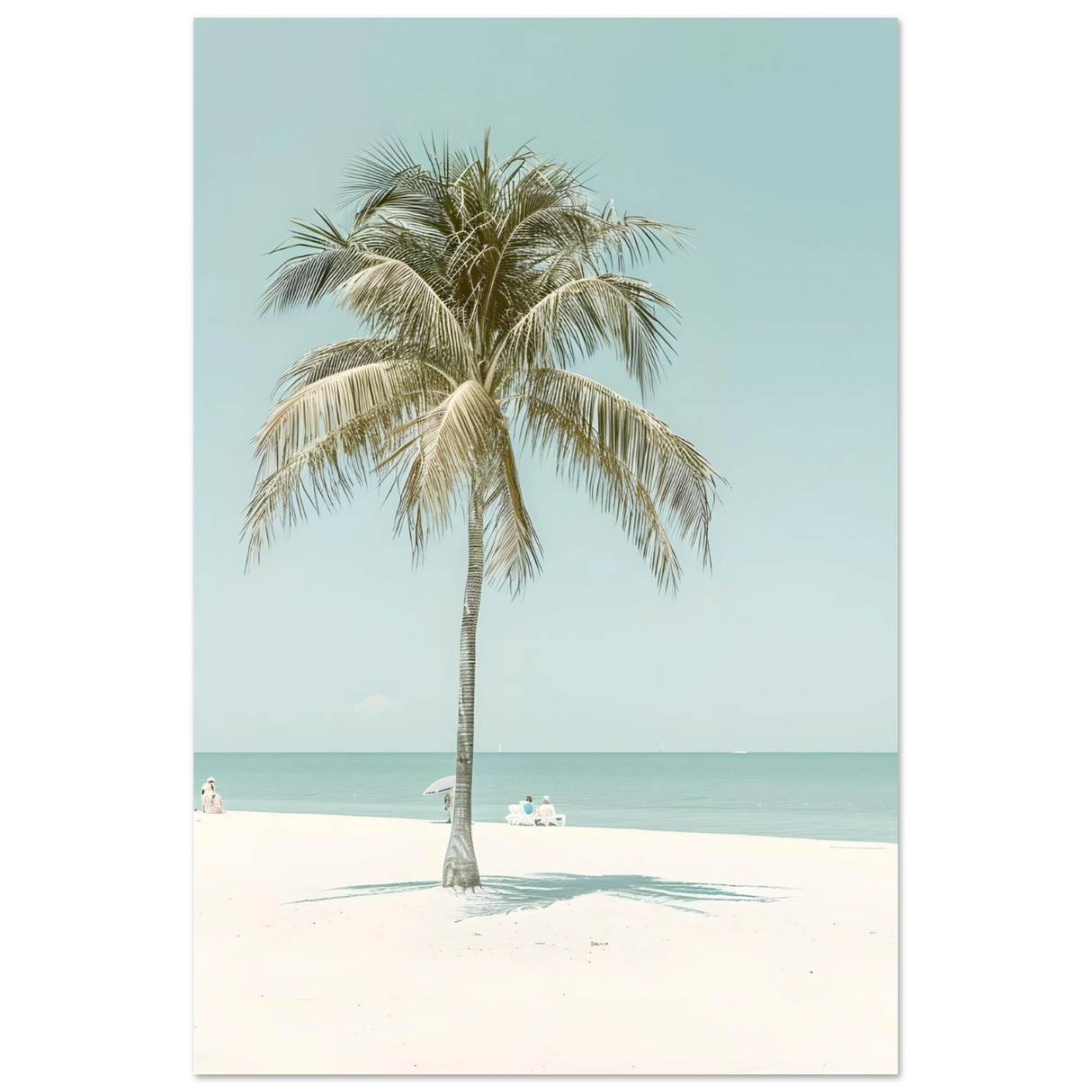 2112834f-5cf9-4c30-946b-c6a5a91ad169