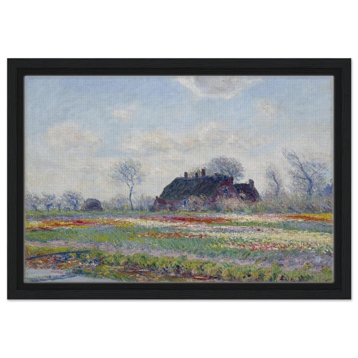 21a1cc31-0e7d-4f54-8529-aff2e5d22147