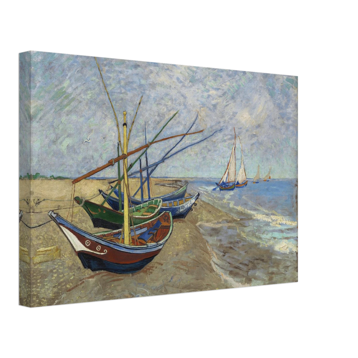 22330b01-84aa-47d0-85b9-68d04b1e88ed