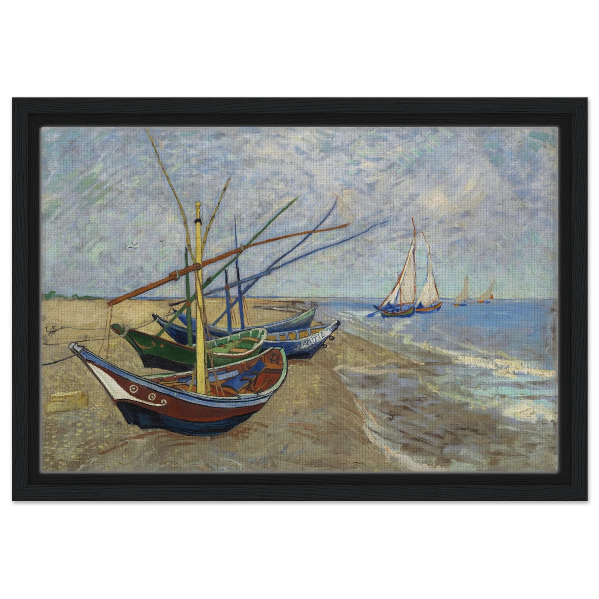 22831686-257e-4ba4-8c22-ed57f2165ca8