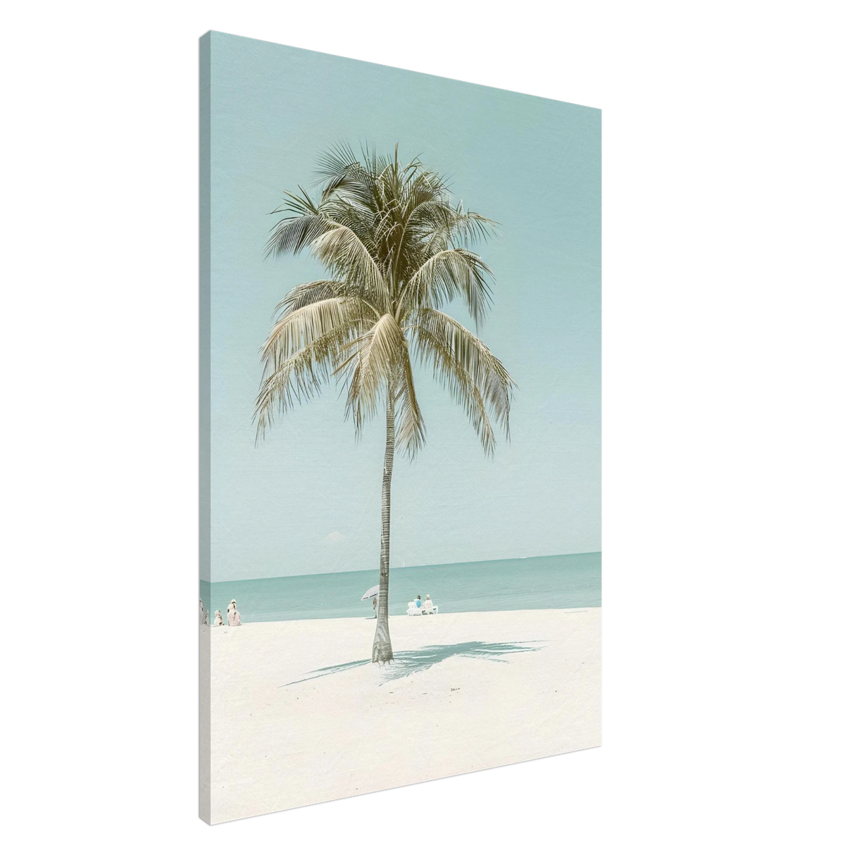 2442bb7b-5a29-4440-802d-eb6aaab19088