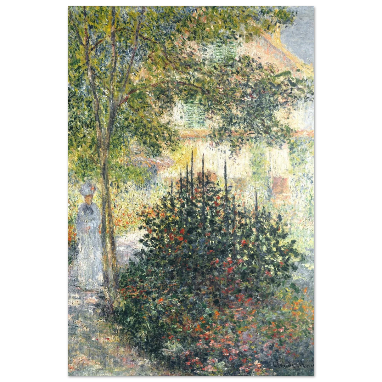 2924def6-1383-4380-8f7f-d027ecb25aa1