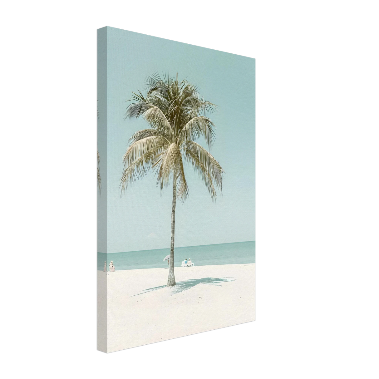 29a76a28-d87f-4150-a86c-4c3d492b18dc