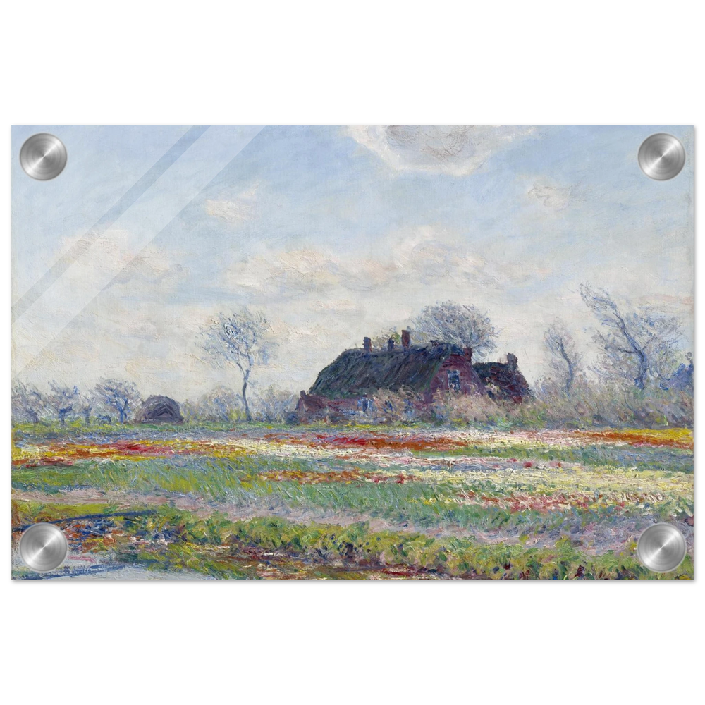 2a0cfd74-25c9-4cb0-9074-0b703b40c71a