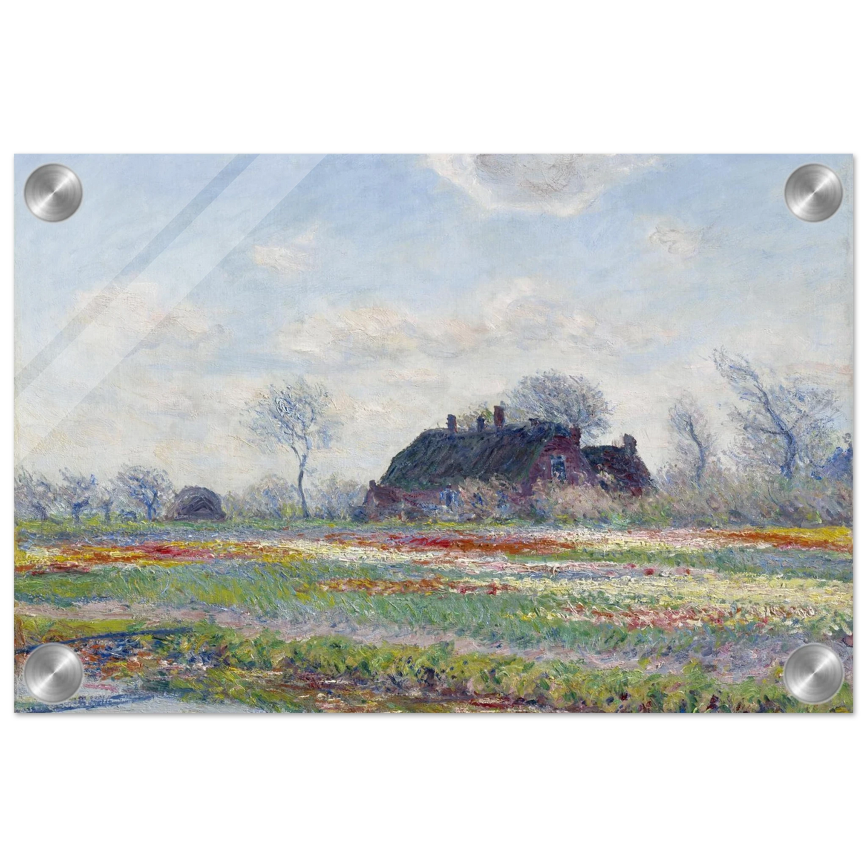 2a0cfd74-25c9-4cb0-9074-0b703b40c71a