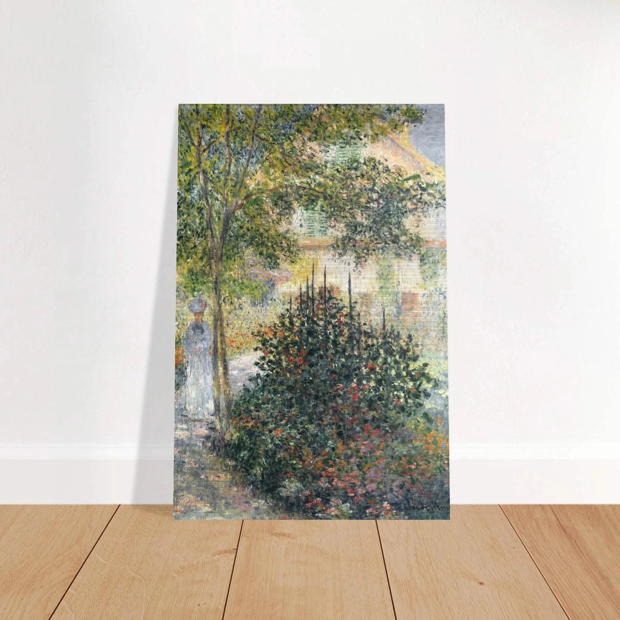 2c6d6f22-d731-48ff-a894-d7ba027e7f4d