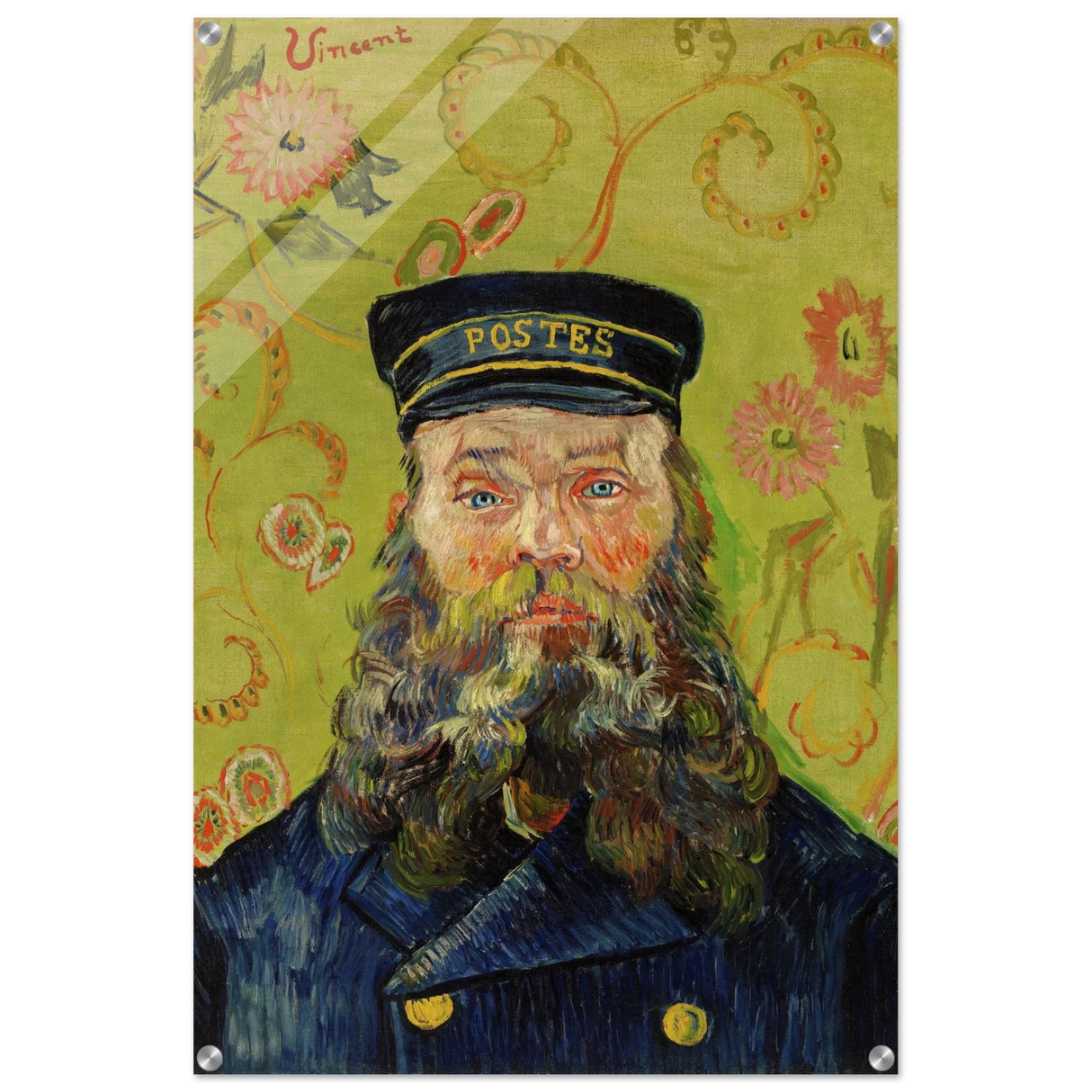 2c7ce65c-3428-4e37-9371-2a7943d054f8