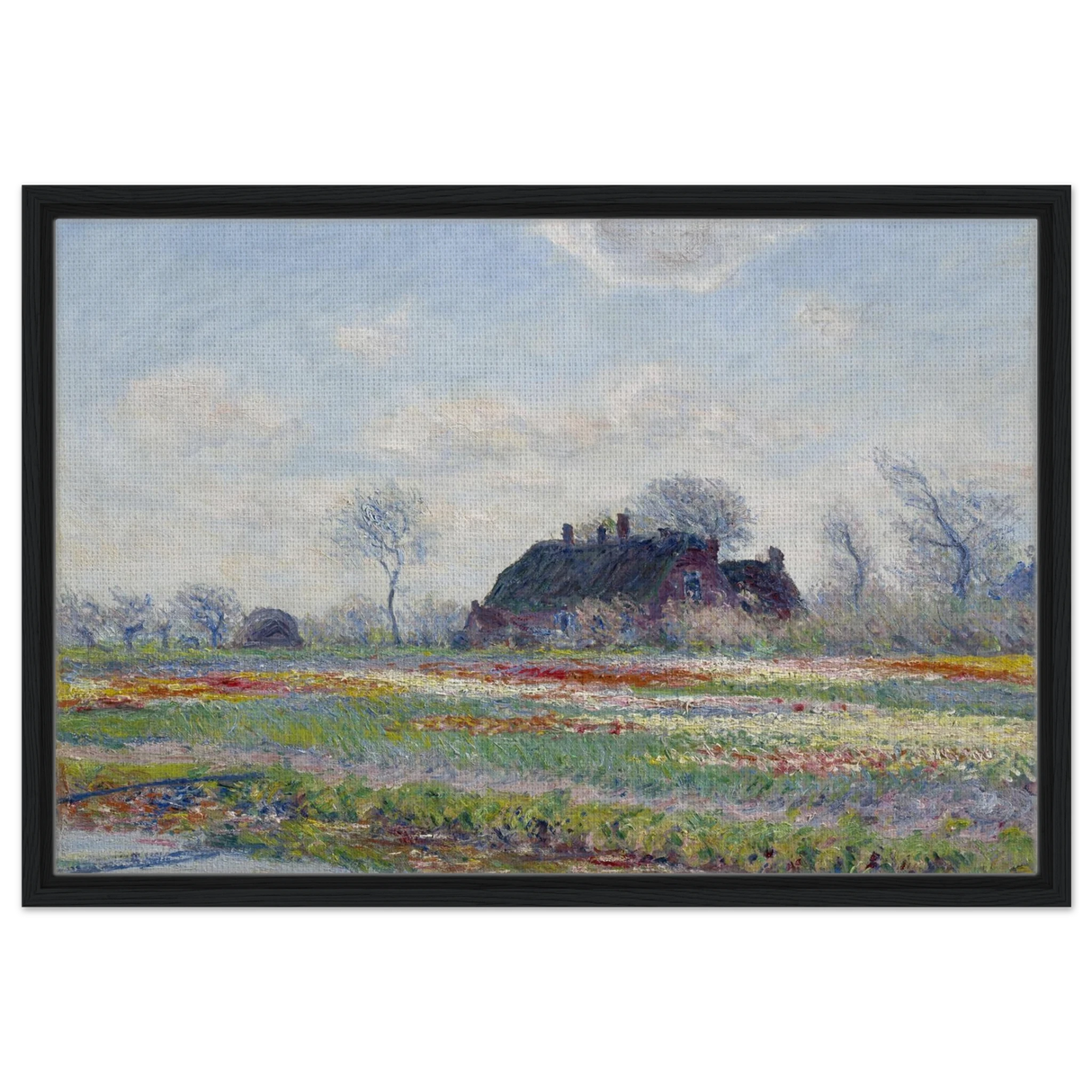 2d0ef725-6155-4525-bc7f-d0c73a6e5016