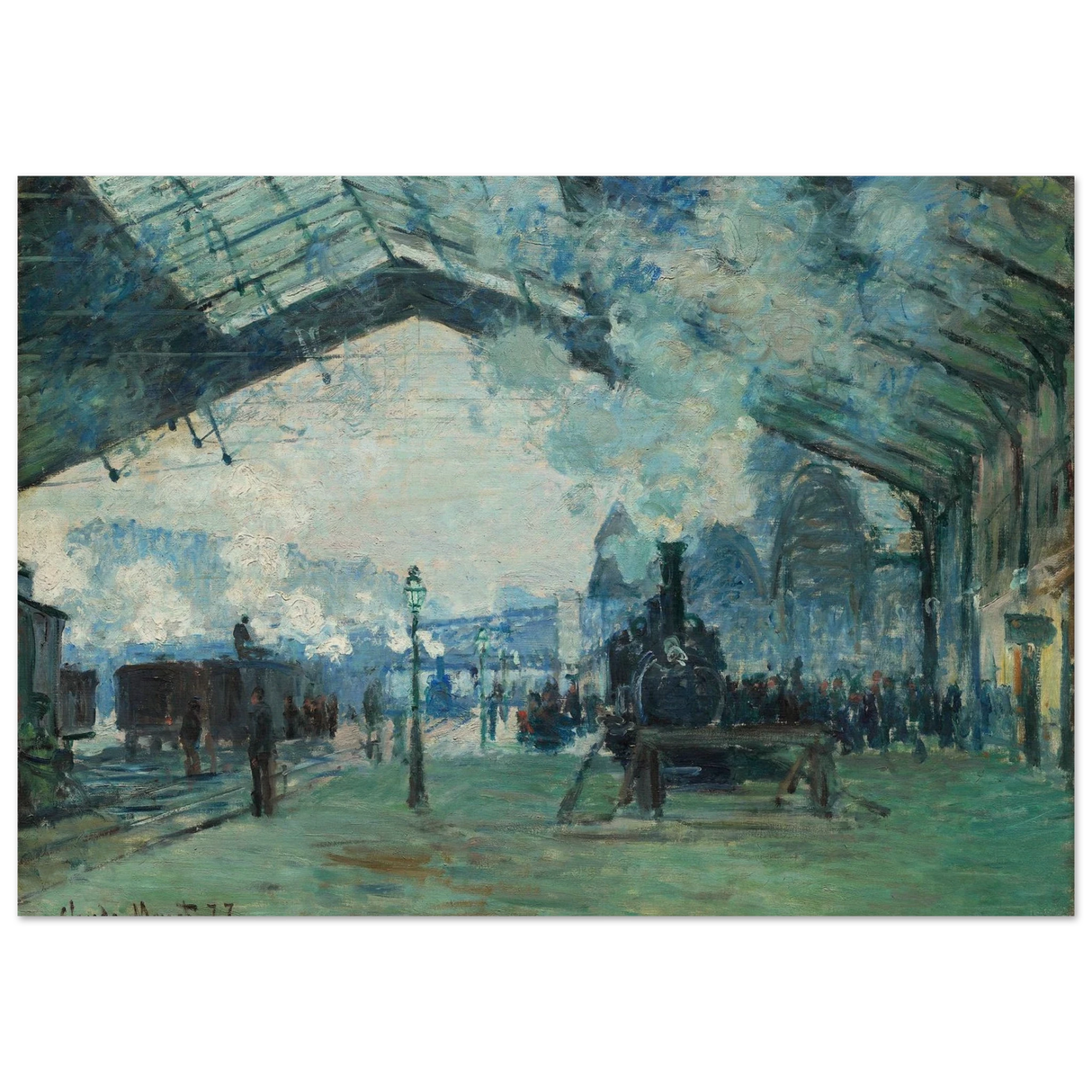 2d3c6dd6-aee4-40b4-8717-783334cae5a1