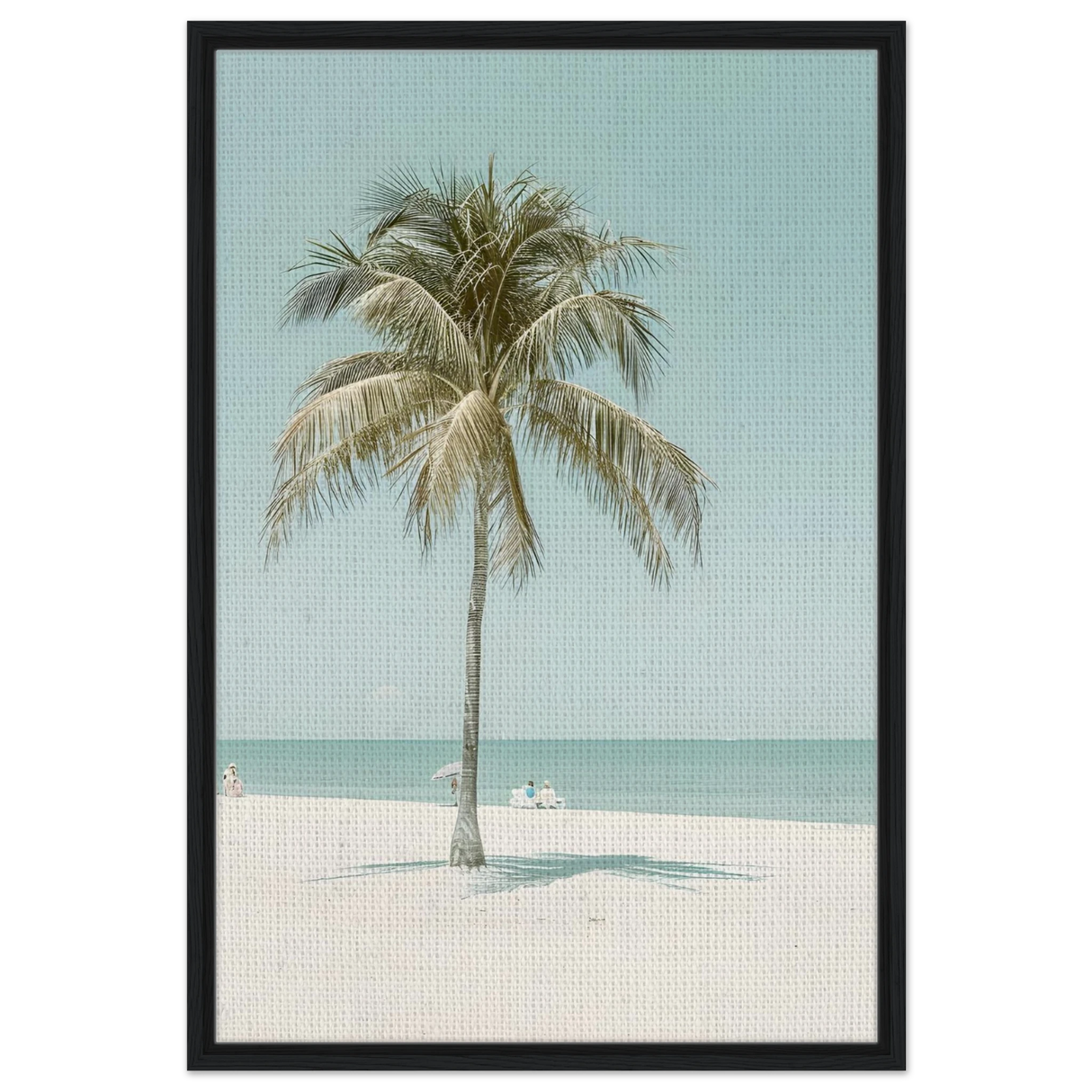 2f5f94df-b0ed-4fd2-82f6-2dd26afd7d62