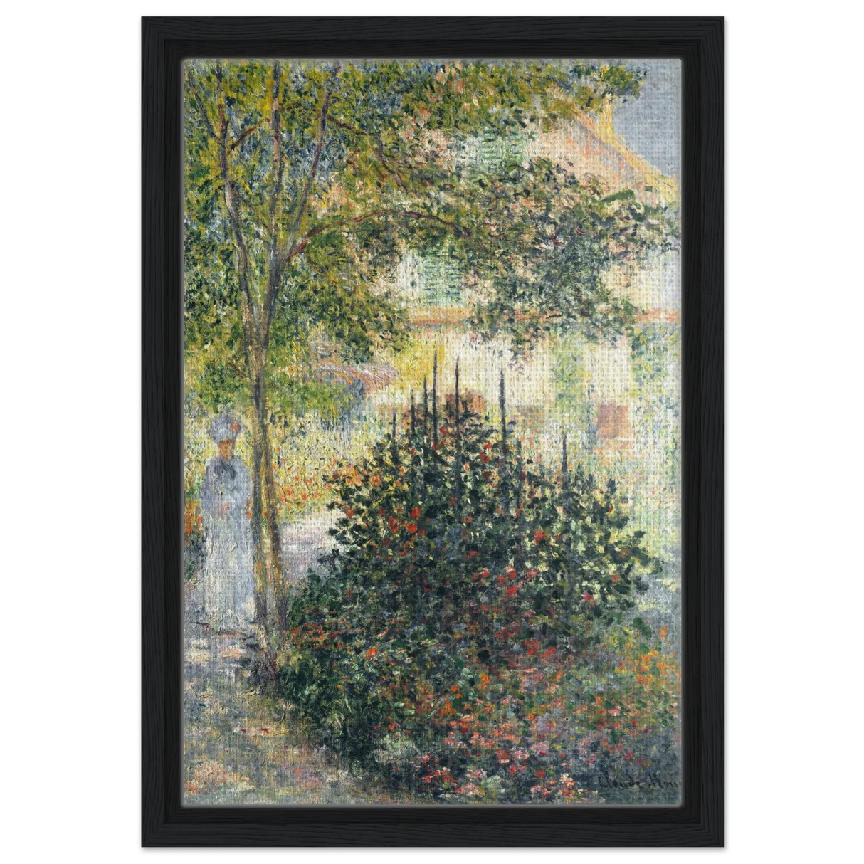 349d02b1-a250-4be6-b41f-444c61afdcb0