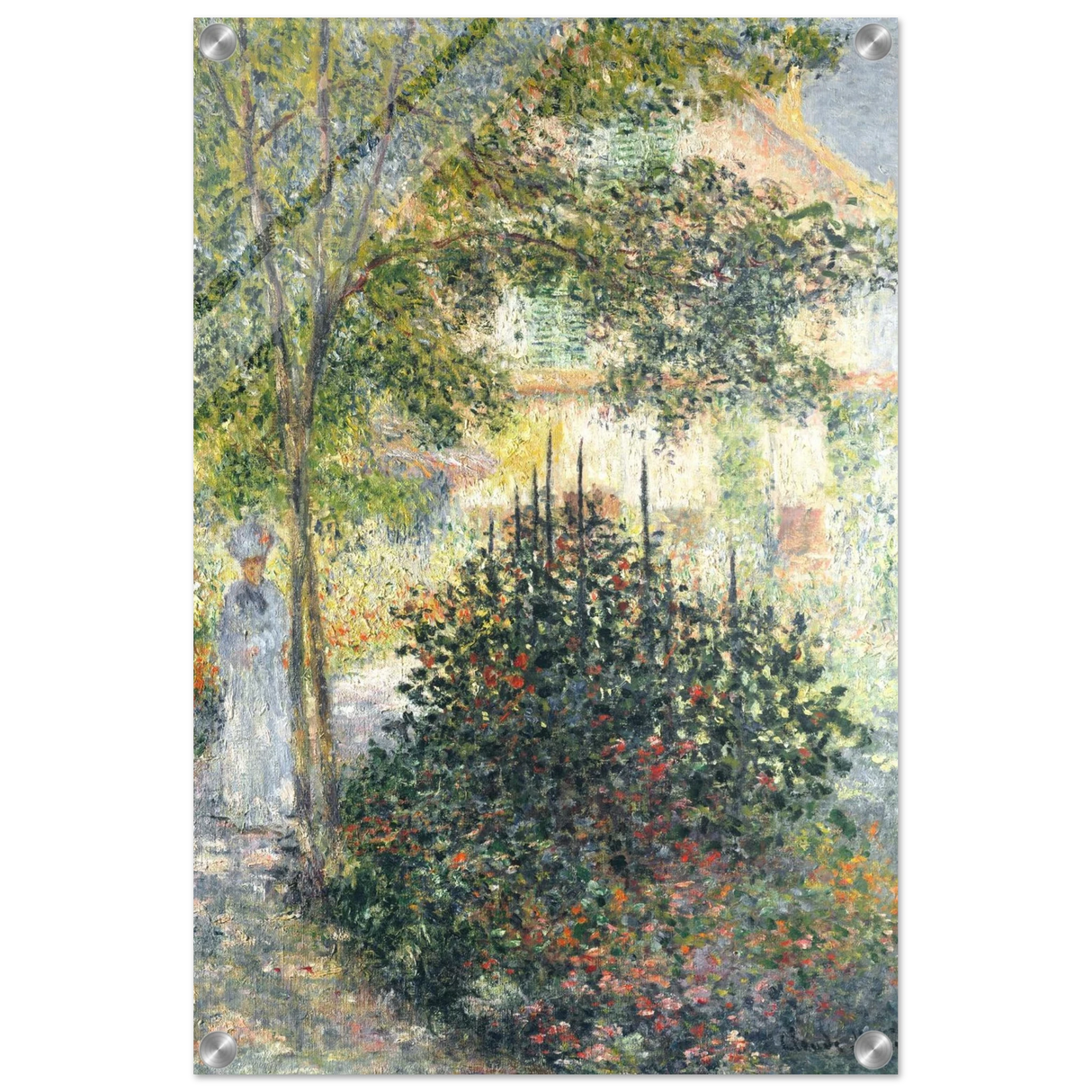 3bcb2170-2187-4bb2-928c-a20a7f025817