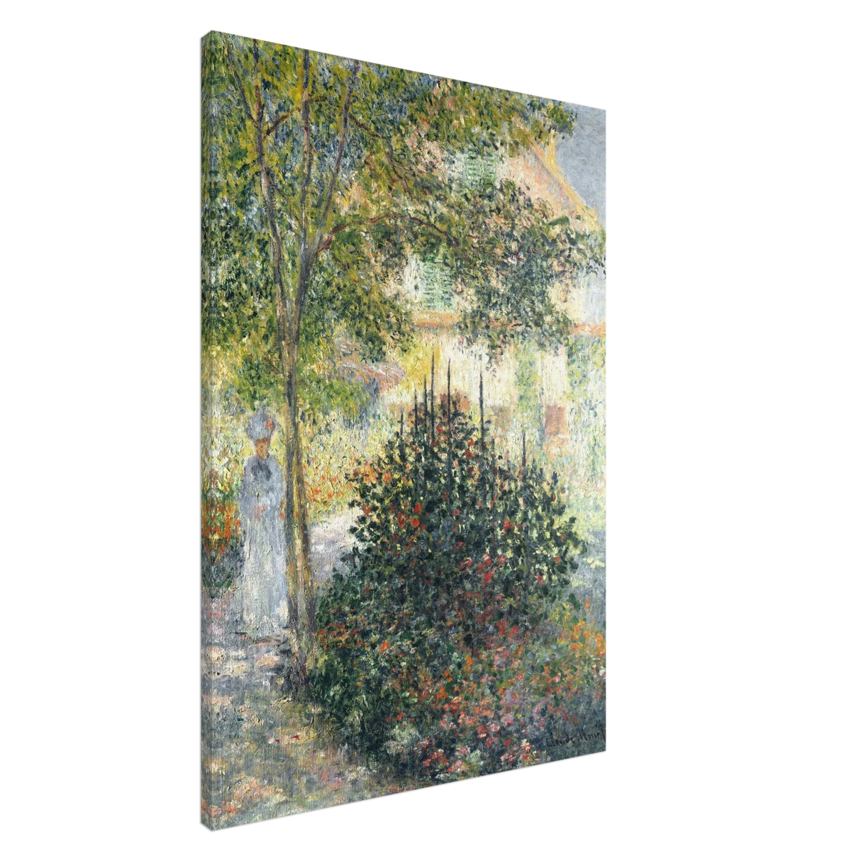 3e1e32ca-3d5e-4fd0-9718-a0e764141180