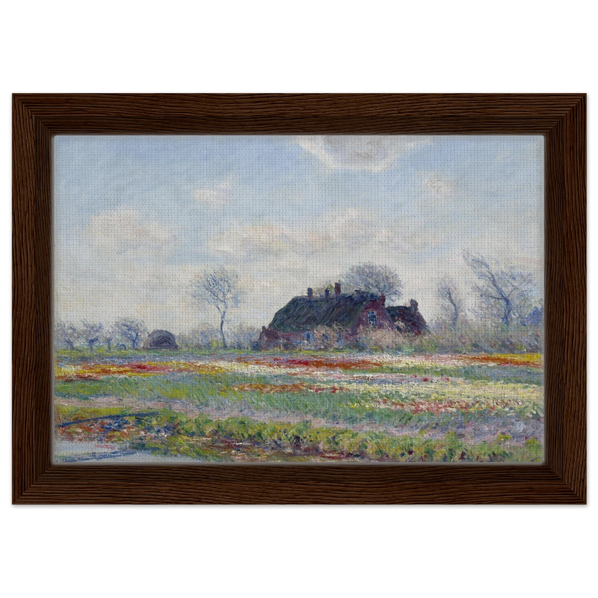 3f121c01-091c-43a5-9dfa-4e1904e01fdf