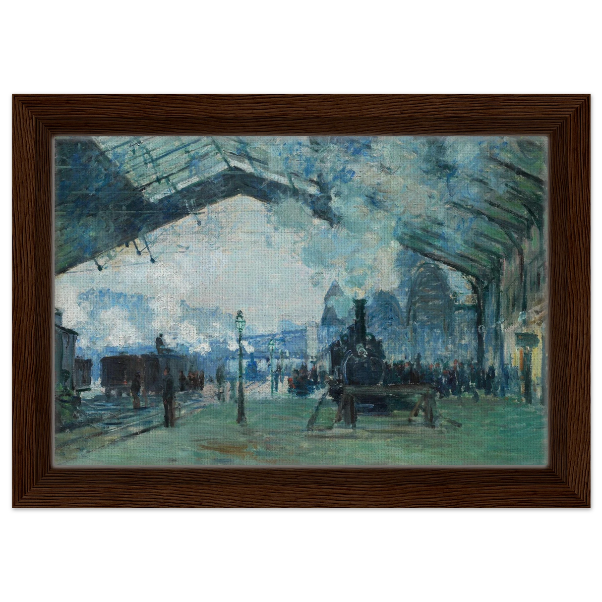 4009a2ec-b974-4c1f-8060-3b2d95f290d9