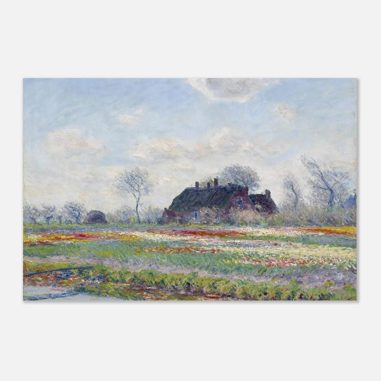 42514861-368a-496d-82b3-2cf4063e6d47