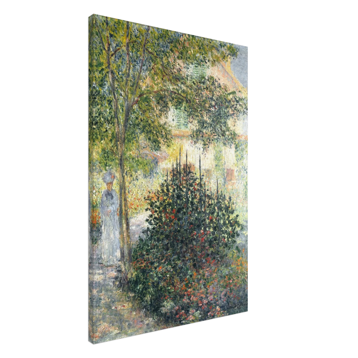 442502d1-1ef7-44b6-91f8-e5bebd13d850