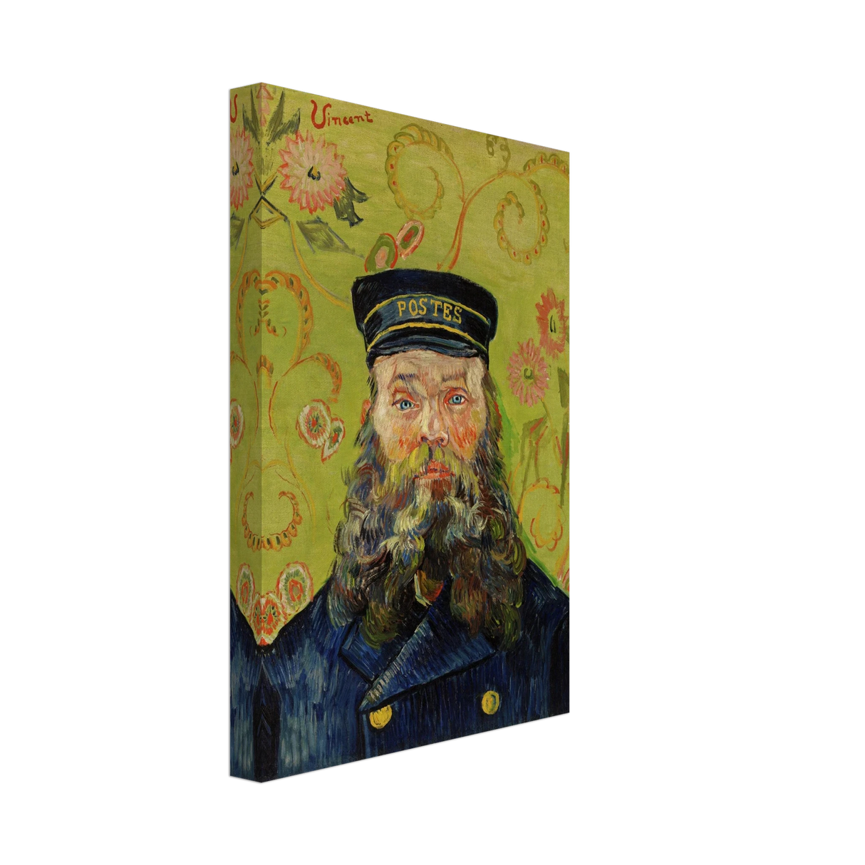 460c50fe-90ec-462f-912d-a3e4f061c85f