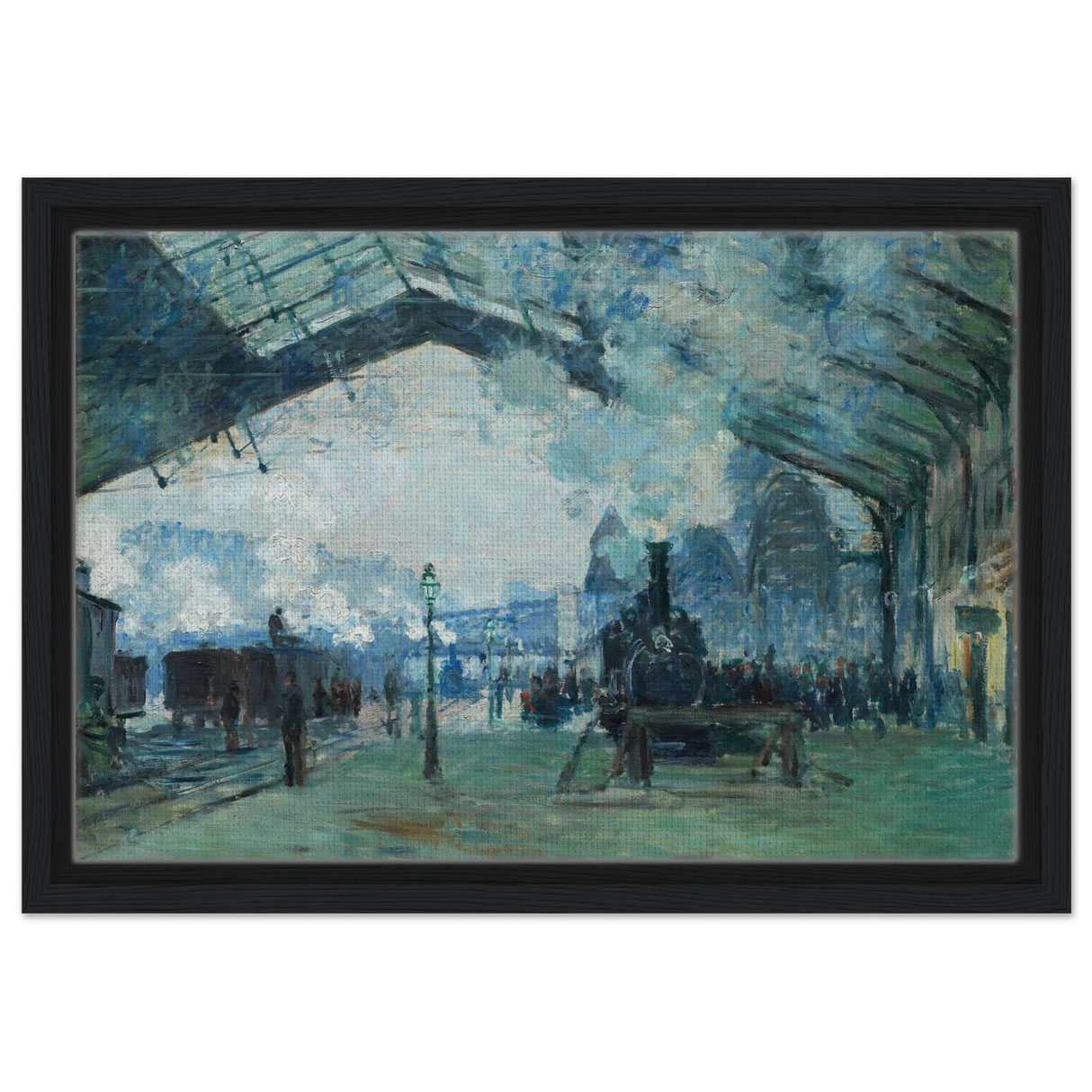 47168daa-0941-43ec-8715-4dca377f4abe