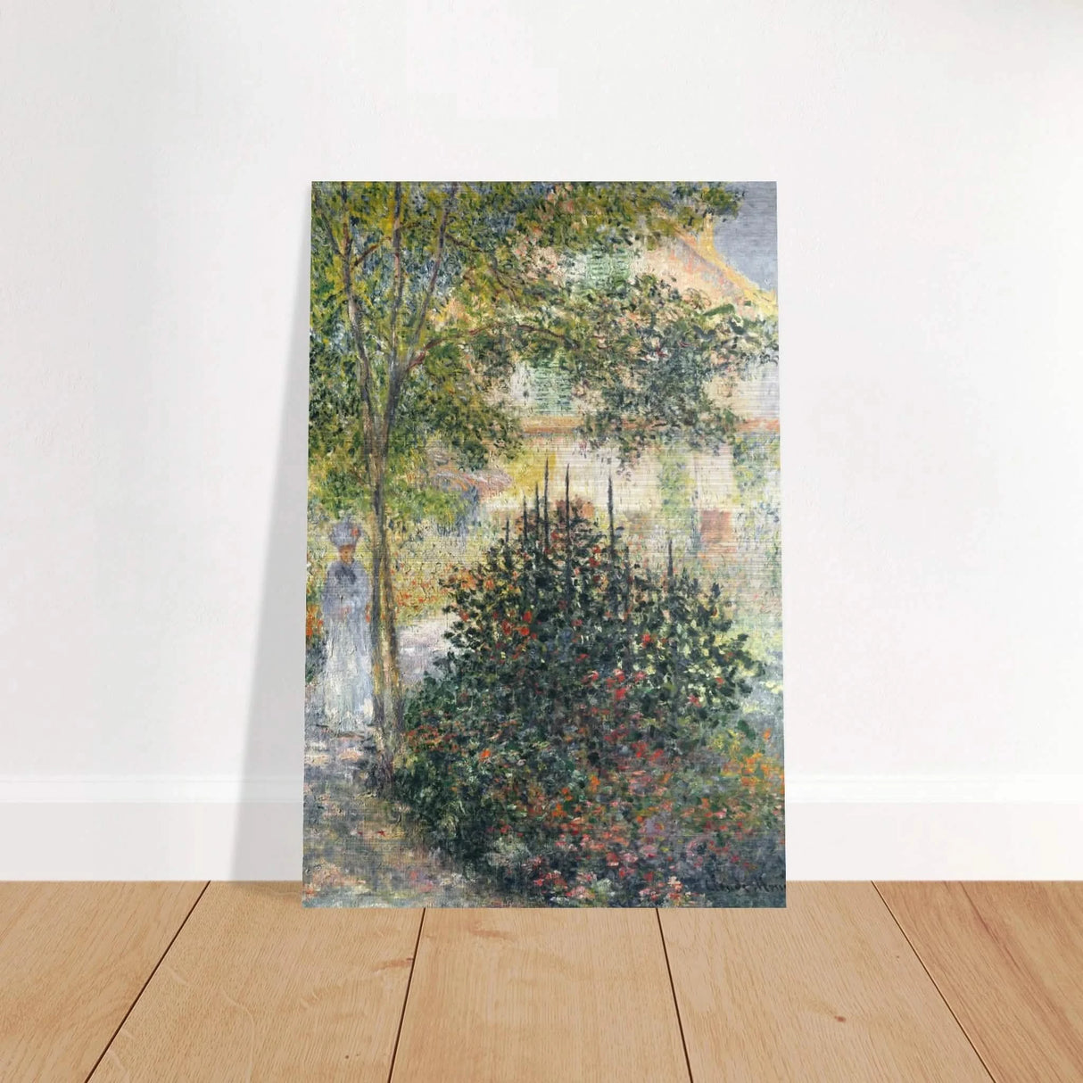 48cadc53-903a-42d6-9747-d464a75a5c41