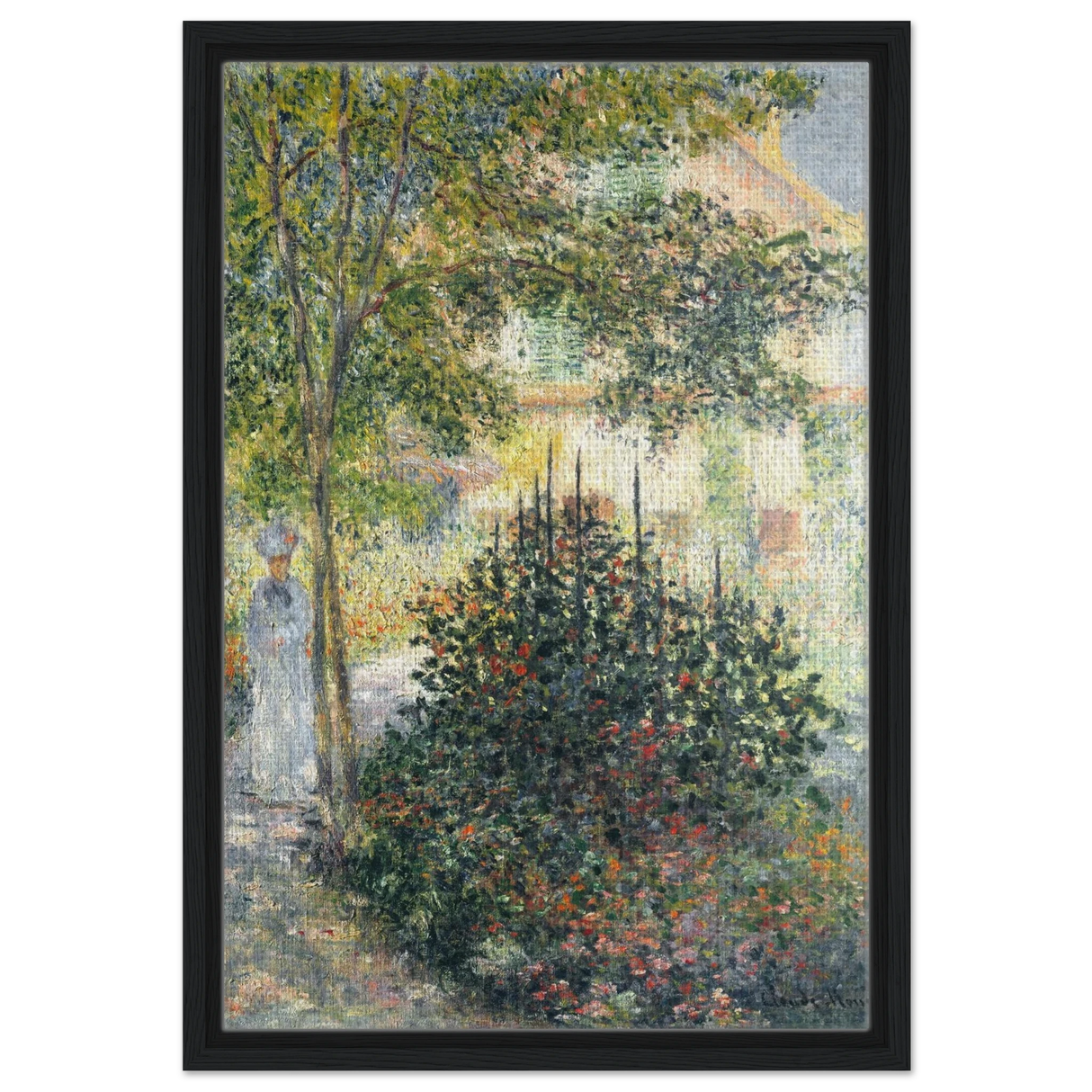 494187e0-8893-4f9a-94eb-300a33353973