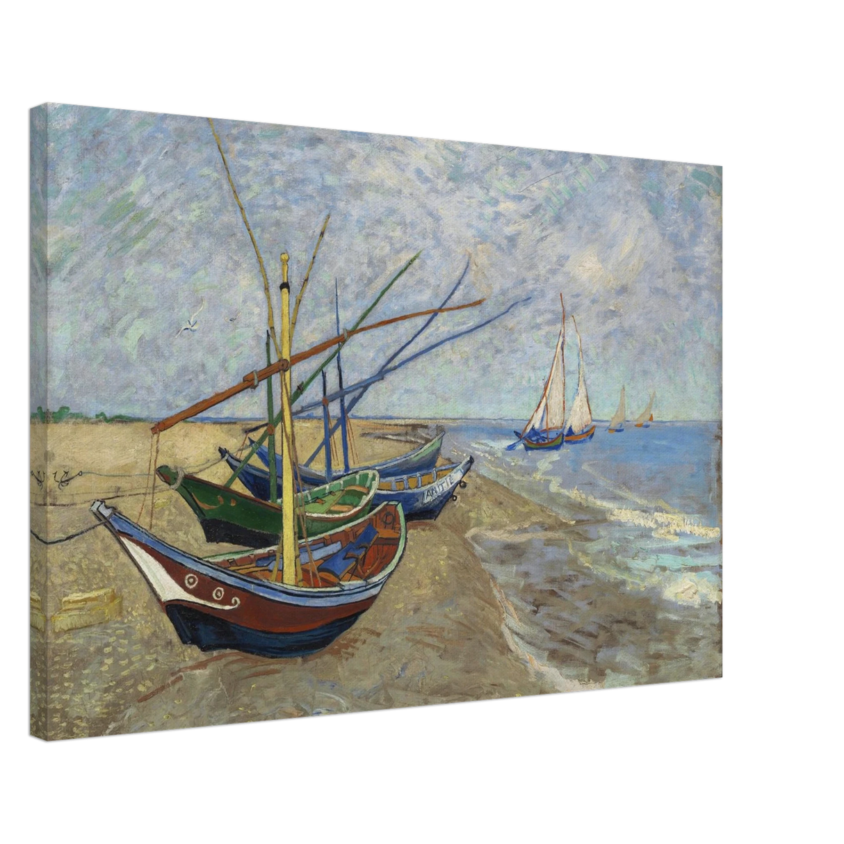 4a8cf44b-dec4-40a3-b44d-a27b090d8162