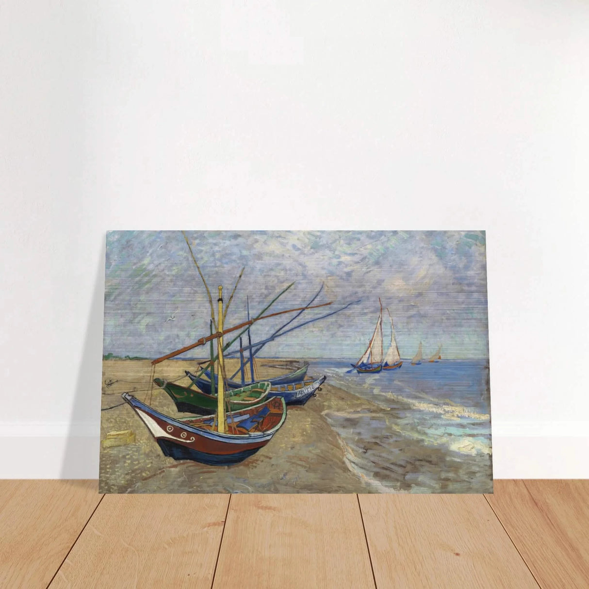 4c848198-ae15-4839-9220-c6a885146998