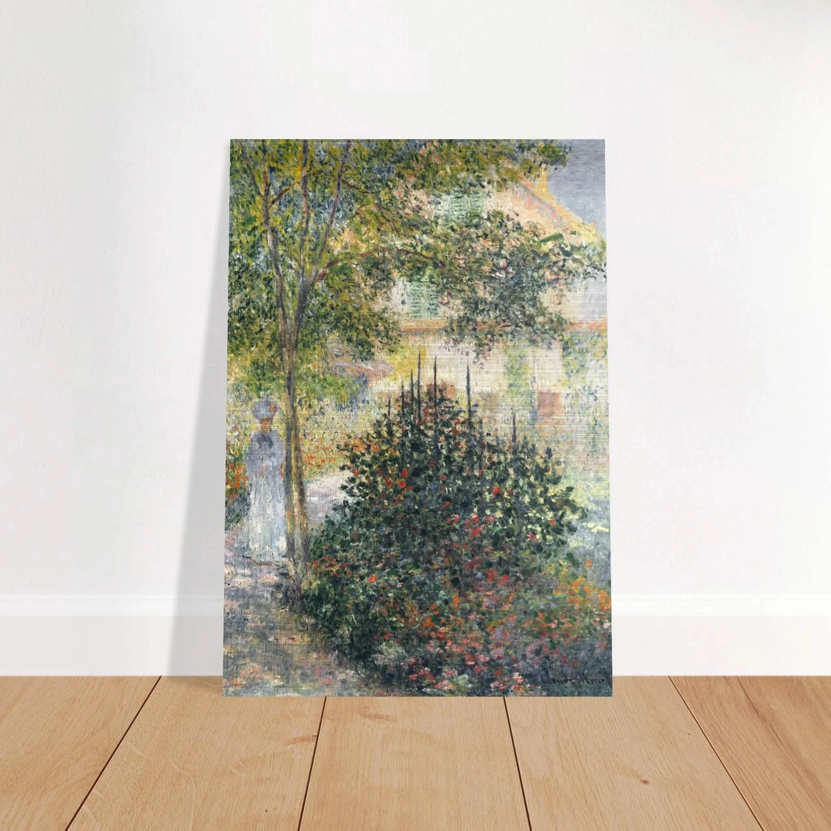 4de6babb-58a7-499b-836c-2fa81494ca70