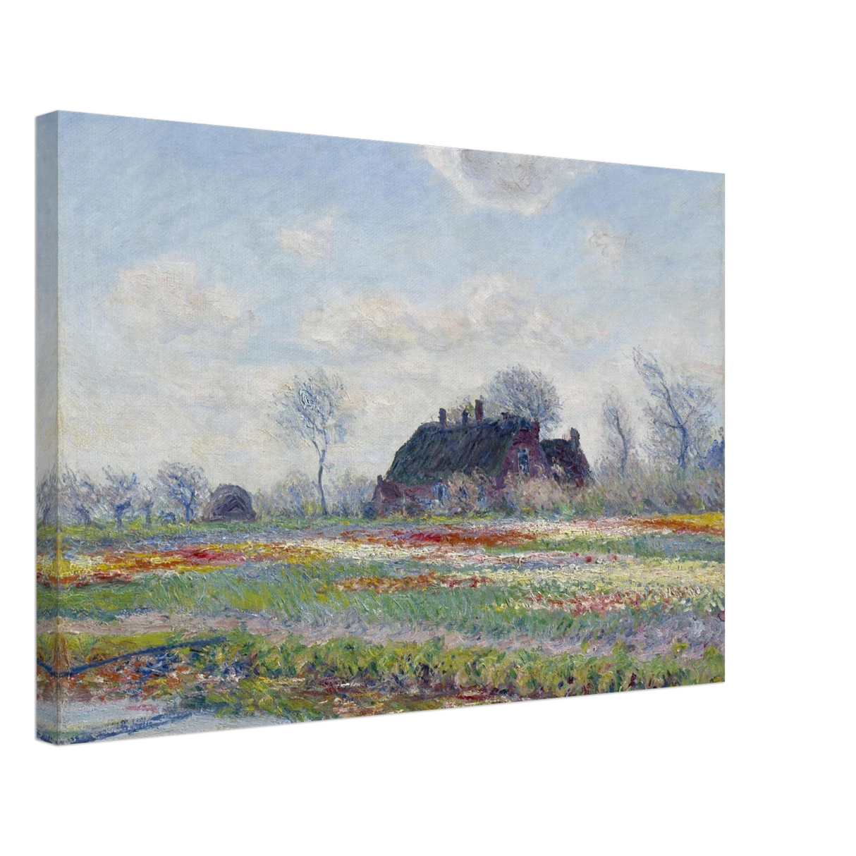 4ea0d2be-84f4-4c1f-bf72-00e71efd88be