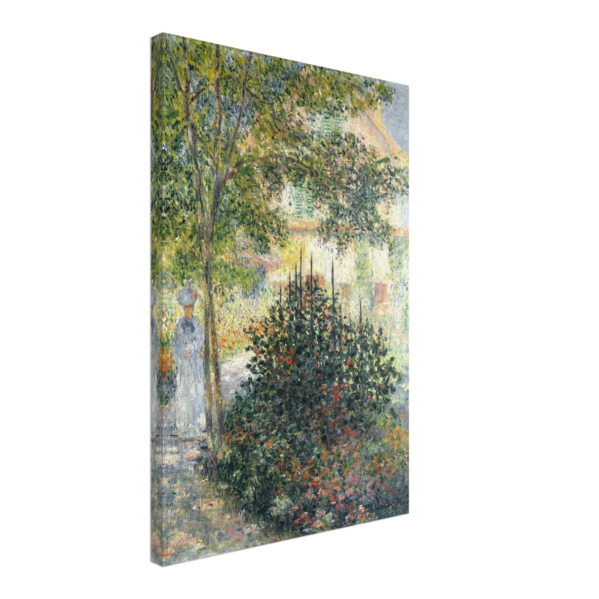 4f7d9640-be5f-45b2-9fe4-97347df9de35