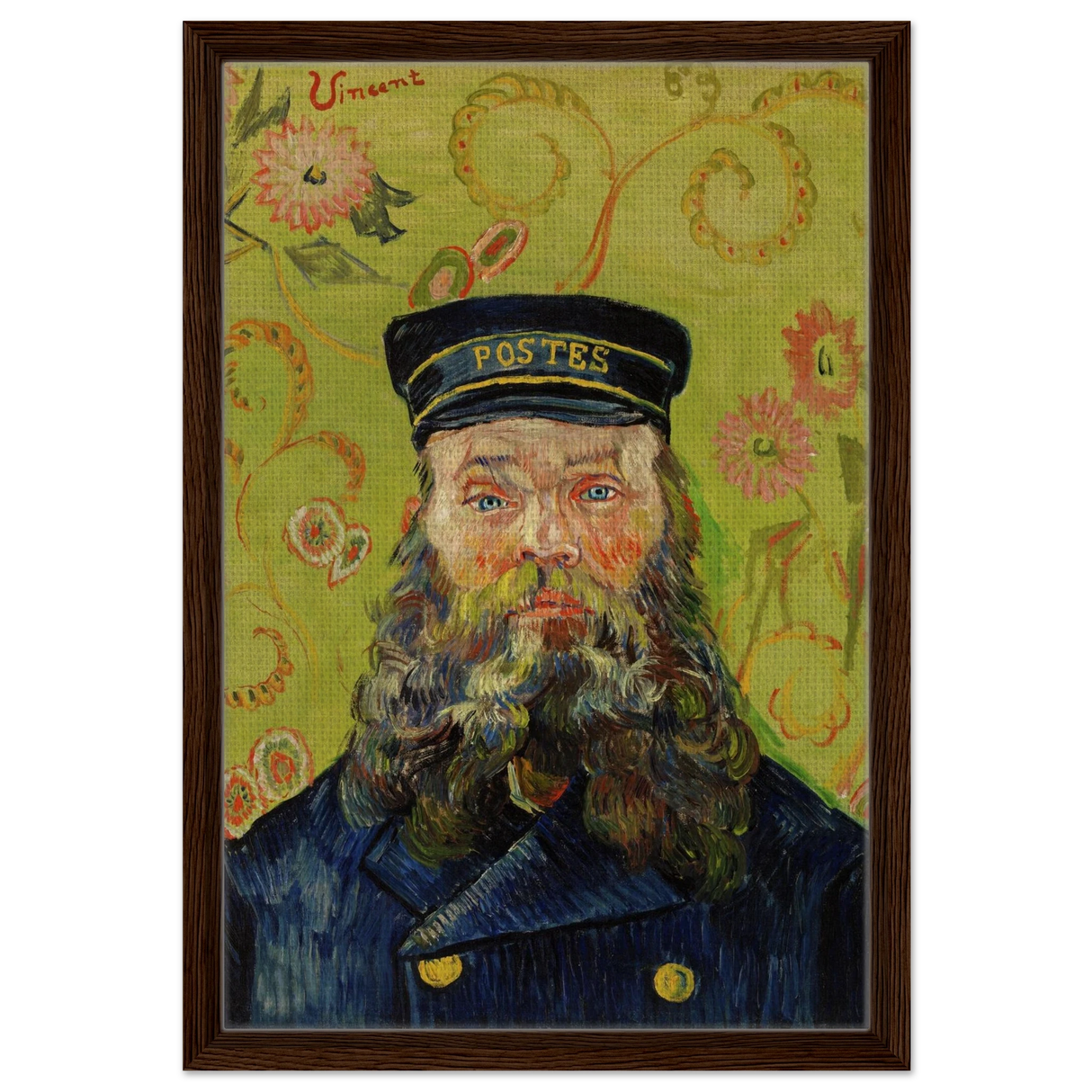 520a307e-9f16-4e30-a8c6-59c41efecb3e